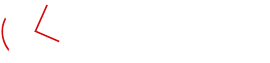 株式会社ひろむ重量